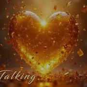 Talking Heart Of Gold New Eurodisco 2025