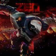 League Of Legends Gmv I Kill Cause I M Hungry