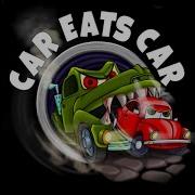 Car Eats Car Music Theme