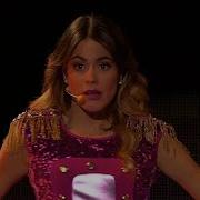 Violetta The Journey Veo Veo Hd