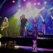 Ария Раскачаем Этот Мир Live In Kovrov