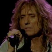 Here I Go Again Whitesnake Live In London 2006