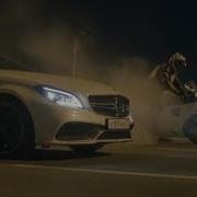 Night Lovell 300 Thousand Mercedes Benz Amg 2019