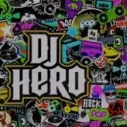 Dj Hero Sound Effect