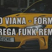 Formosa Brega Funk Remix