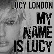 My Name Is Lucy Radio