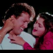 Kuchh Kuchh Hota Hai Govinda Mamta Kulkarni Kismat Dance Song