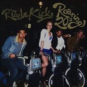 Rizzle Kicks Everything Will Be Better In The Morning