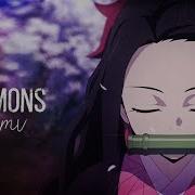 Amv Demons