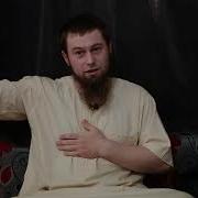 Абу Зубейр Битва При Табуке