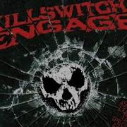 Killswitch Engage This Fire Burns Guitar Backing Track