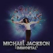 Michael Jackson Dangerous Immortal Version