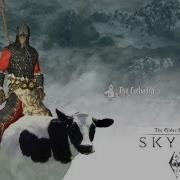 1 Vs 1 Battle W The Butcher Cathedral Mod For Skyrim