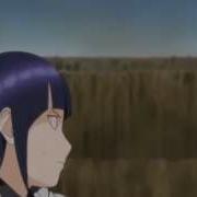 Hinata Vs Pain