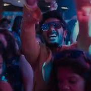 Vijay Devarakonda Aasai Nooru Vagai Remix Song Whatsapp Status