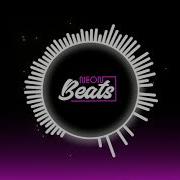 Neon Beats Music Level 2