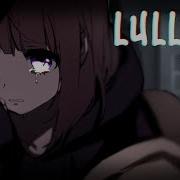 Nightcore Lullaby Ellise