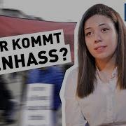 Judenhass Alte Neue Vorurteile Und Was Wir Dagegen Tun Können