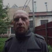 О Ненормативной Лексике