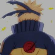 Naruto Shippuden Ost Emotional Mix Goodbye By Yasuharu Takanashi