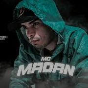 Mc Duartt Rave Da Meduza 2 Feat Mc Duartt Mc Hollywood Mc Madan