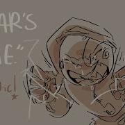 Solar Is Gone Tsams Animatic