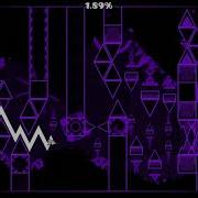 Сложные Уровни В Geometry Dash