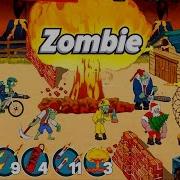 Зомби Напали На Мою Ферму Zombie Ranch Сражение С Зомби Игры Android