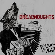 The Dreadnoughts Randy Dandy Oh