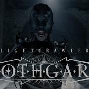 Nothgard