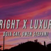 You Right X Luxurious Ofintra