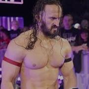 Wwe Neville New Theme Song Recording