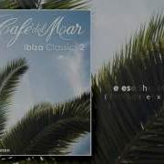 Cafe Del Mar Ibiza Classics 2