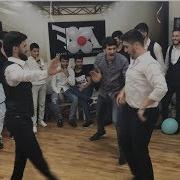 Alishka Ramil Азербайджанская Ритм Лезгинка В Зале В Баку 2019 Dance