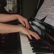 Malfa So Long Piano Sheet Cover Фортепиано Ноты Макс Фадеев