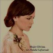 Natalia Lafourcade Amor Amor De Mis Amores Ft Devendra Banhart