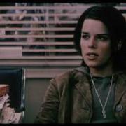 Scream 3 Trailer Deutsch