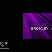 Project Mc Bromley Ave Original Mix