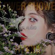 Hyuna Flower Shower 3D Audio Bass Boosted