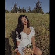 Lana Del Rey Type Beat Sad