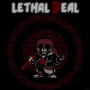 Midear Lethal Deal