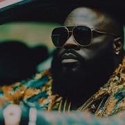 Rick Ross Guap Ft Gucci Mane Ludacris