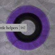 Little Helper 142 4 Original Mix