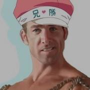 Gachimuchi Circulation