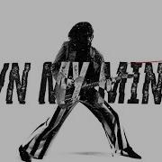 Maneskin Sped Up Own My Mind