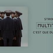 Stromae C Est Que Du Bonheur