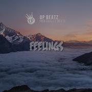 Free Bouncy Guitar Rap Beat Feelings Free Beat Freestyle Instrumental 2020