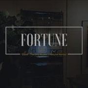 Ozzie The Only Reason Fortune Remix