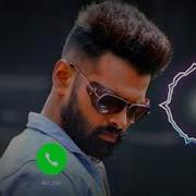 Ismart Shankar Ringtone Ismart Shankar Bgm Ringtones New South Ringtones