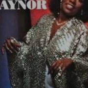 Gloria Gaynor The Eye Of The Tiger